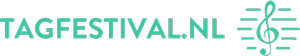 Tagfestival.nl